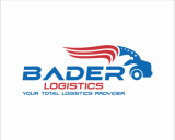 https://www.logocontest.com/public/logoimage/1566843415Bader Logistics.png